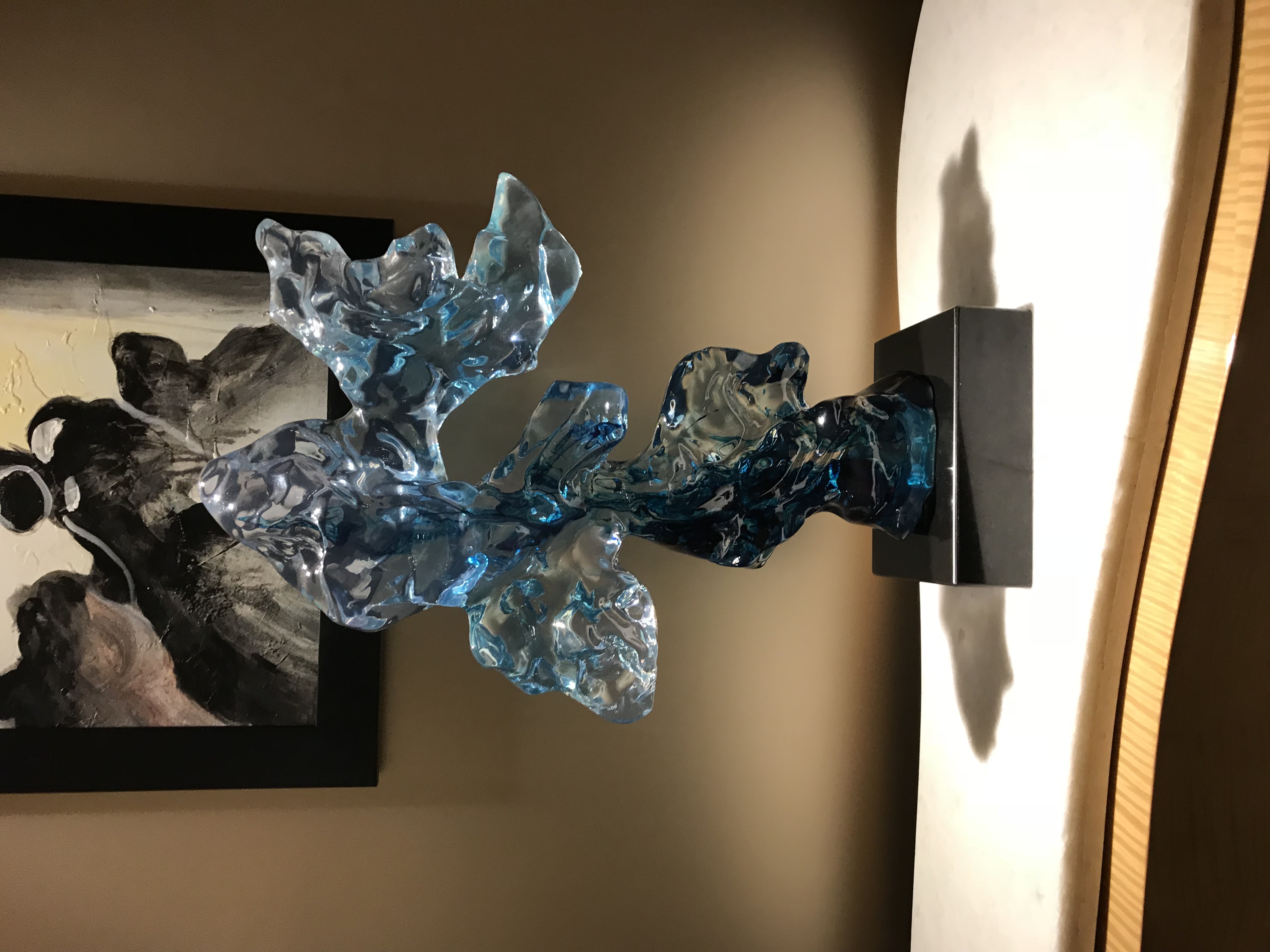 ./2018/03 - Viking China/15 - Chongqing/IMG_7043.JPG